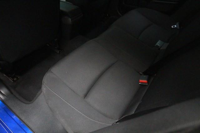 Used Honda Civic Sedan EX w/ rearCam 2016 | Car Revolution. Maple Shade, New Jersey Used Honda Civic Sedan EX w/ rearCam 2016 | Car Revolution. Maple Shade, New Jersey