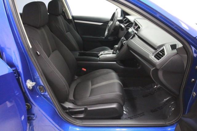 Used Honda Civic Sedan EX w/ rearCam 2016 | Car Revolution. Maple Shade, New Jersey Used Honda Civic Sedan EX w/ rearCam 2016 | Car Revolution. Maple Shade, New Jersey