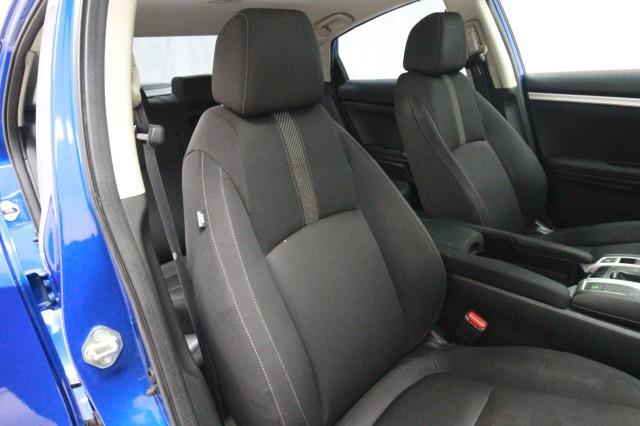 Used Honda Civic Sedan EX w/ rearCam 2016 | Car Revolution. Maple Shade, New Jersey Used Honda Civic Sedan EX w/ rearCam 2016 | Car Revolution. Maple Shade, New Jersey