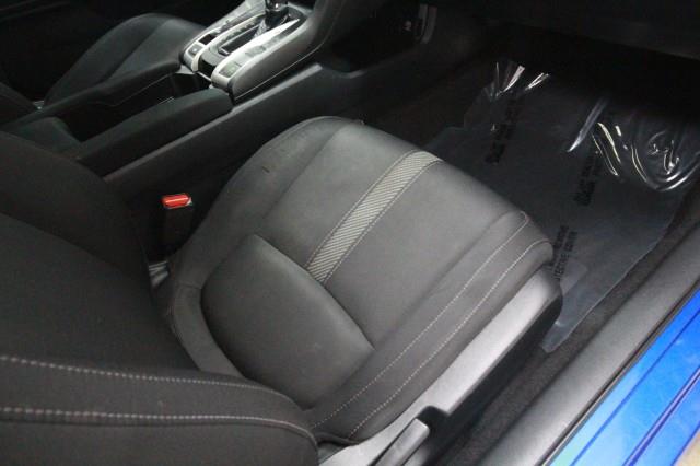 Used Honda Civic Sedan EX w/ rearCam 2016 | Car Revolution. Maple Shade, New Jersey Used Honda Civic Sedan EX w/ rearCam 2016 | Car Revolution. Maple Shade, New Jersey