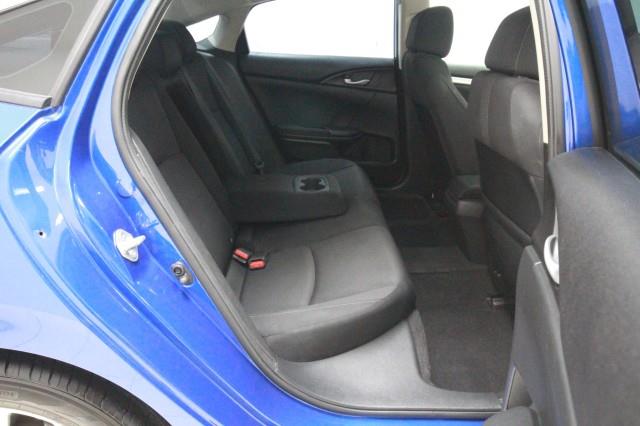 Used Honda Civic Sedan EX w/ rearCam 2016 | Car Revolution. Maple Shade, New Jersey Used Honda Civic Sedan EX w/ rearCam 2016 | Car Revolution. Maple Shade, New Jersey