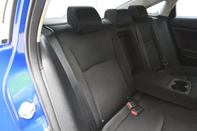 Used Honda Civic Sedan EX w/ rearCam 2016 | Car Revolution. Maple Shade, New Jersey Used Honda Civic Sedan EX w/ rearCam 2016 | Car Revolution. Maple Shade, New Jersey