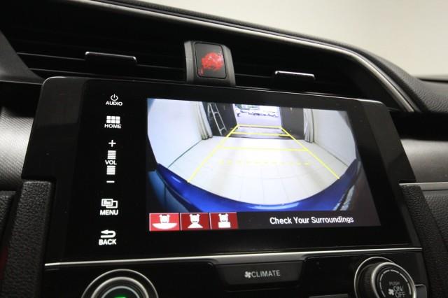 Used Honda Civic Sedan EX w/ rearCam 2016 | Car Revolution. Maple Shade, New Jersey Used Honda Civic Sedan EX w/ rearCam 2016 | Car Revolution. Maple Shade, New Jersey