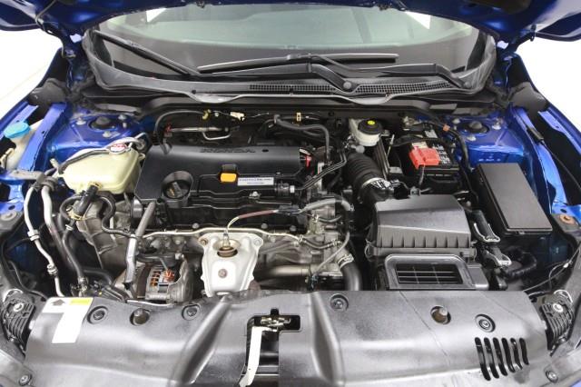 Used Honda Civic Sedan EX w/ rearCam 2016 | Car Revolution. Maple Shade, New Jersey Used Honda Civic Sedan EX w/ rearCam 2016 | Car Revolution. Maple Shade, New Jersey