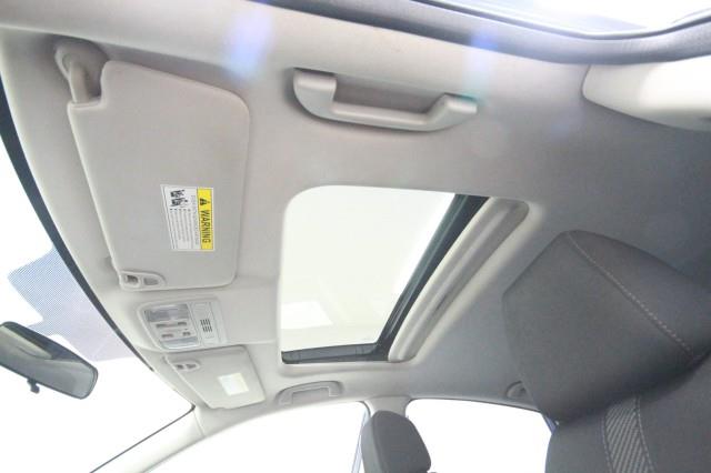 Used Honda Civic Sedan EX w/ rearCam 2016 | Car Revolution. Maple Shade, New Jersey Used Honda Civic Sedan EX w/ rearCam 2016 | Car Revolution. Maple Shade, New Jersey