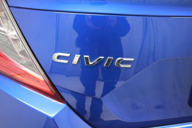 Used Honda Civic Sedan EX w/ rearCam 2016 | Car Revolution. Maple Shade, New Jersey Used Honda Civic Sedan EX w/ rearCam 2016 | Car Revolution. Maple Shade, New Jersey