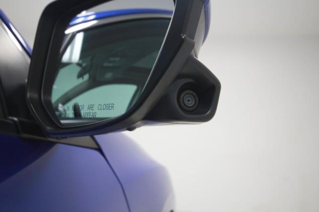 Used Honda Civic Sedan EX w/ rearCam 2016 | Car Revolution. Maple Shade, New Jersey Used Honda Civic Sedan EX w/ rearCam 2016 | Car Revolution. Maple Shade, New Jersey
