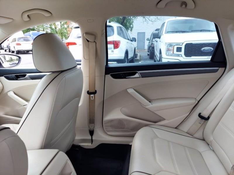Used Volkswagen Passat R-Line w/Comfort Pkg 2017 | Car Revolution. Maple Shade, New Jersey Used Volkswagen Passat R-Line w/Comfort Pkg 2017 | Car Revolution. Maple Shade, New Jersey