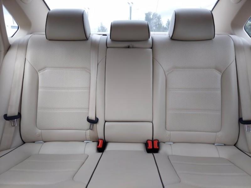 Used Volkswagen Passat R-Line w/Comfort Pkg 2017 | Car Revolution. Maple Shade, New Jersey Used Volkswagen Passat R-Line w/Comfort Pkg 2017 | Car Revolution. Maple Shade, New Jersey