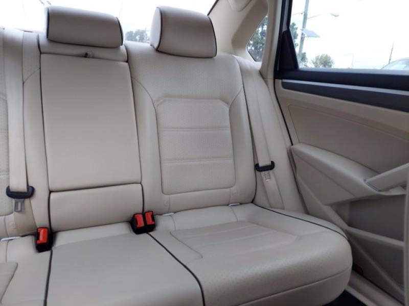Used Volkswagen Passat R-Line w/Comfort Pkg 2017 | Car Revolution. Maple Shade, New Jersey Used Volkswagen Passat R-Line w/Comfort Pkg 2017 | Car Revolution. Maple Shade, New Jersey