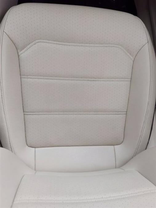 Used Volkswagen Passat R-Line w/Comfort Pkg 2017 | Car Revolution. Maple Shade, New Jersey Used Volkswagen Passat R-Line w/Comfort Pkg 2017 | Car Revolution. Maple Shade, New Jersey