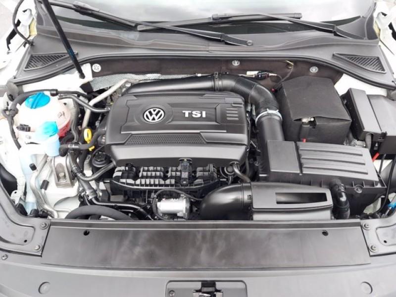 Used Volkswagen Passat R-Line w/Comfort Pkg 2017 | Car Revolution. Maple Shade, New Jersey Used Volkswagen Passat R-Line w/Comfort Pkg 2017 | Car Revolution. Maple Shade, New Jersey