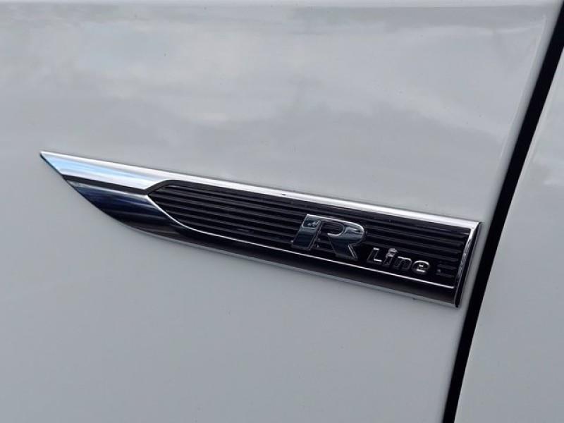 Used Volkswagen Passat R-Line w/Comfort Pkg 2017 | Car Revolution. Maple Shade, New Jersey Used Volkswagen Passat R-Line w/Comfort Pkg 2017 | Car Revolution. Maple Shade, New Jersey