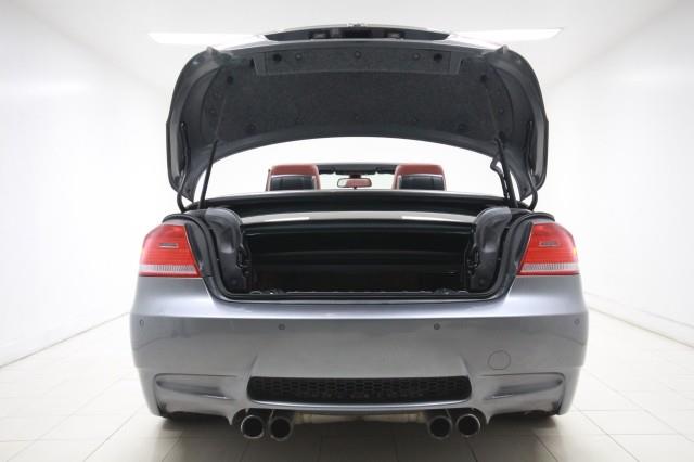 Used BMW M3 Cabriolet w/ Navi & rearCam 2010 | Car Revolution. Maple Shade, New Jersey Used BMW M3 Cabriolet w/ Navi & rearCam 2010 | Car Revolution. Maple Shade, New Jersey