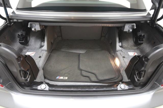 Used BMW M3 Cabriolet w/ Navi & rearCam 2010 | Car Revolution. Maple Shade, New Jersey Used BMW M3 Cabriolet w/ Navi & rearCam 2010 | Car Revolution. Maple Shade, New Jersey
