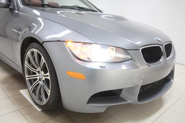 Used BMW M3 Cabriolet w/ Navi & rearCam 2010 | Car Revolution. Maple Shade, New Jersey Used BMW M3 Cabriolet w/ Navi & rearCam 2010 | Car Revolution. Maple Shade, New Jersey