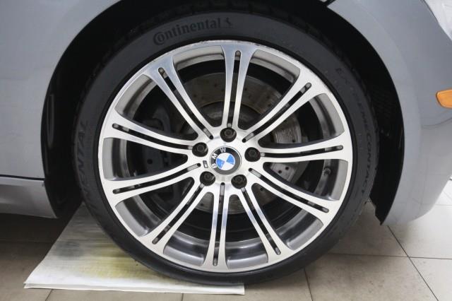 Used BMW M3 Cabriolet w/ Navi & rearCam 2010 | Car Revolution. Maple Shade, New Jersey Used BMW M3 Cabriolet w/ Navi & rearCam 2010 | Car Revolution. Maple Shade, New Jersey