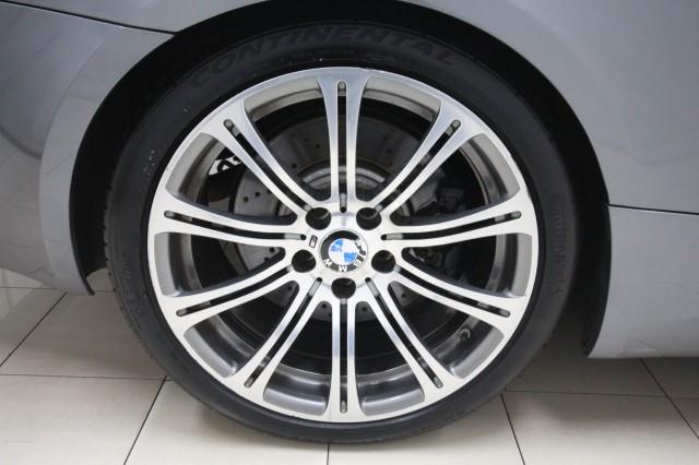 Used BMW M3 Cabriolet w/ Navi & rearCam 2010 | Car Revolution. Maple Shade, New Jersey Used BMW M3 Cabriolet w/ Navi & rearCam 2010 | Car Revolution. Maple Shade, New Jersey