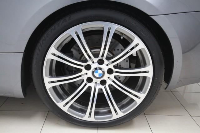 Used BMW M3 Cabriolet w/ Navi & rearCam 2010 | Car Revolution. Maple Shade, New Jersey Used BMW M3 Cabriolet w/ Navi & rearCam 2010 | Car Revolution. Maple Shade, New Jersey