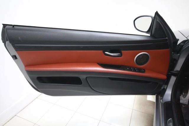 Used BMW M3 Cabriolet w/ Navi & rearCam 2010 | Car Revolution. Maple Shade, New Jersey Used BMW M3 Cabriolet w/ Navi & rearCam 2010 | Car Revolution. Maple Shade, New Jersey