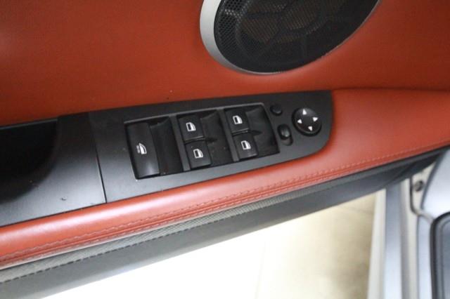 Used BMW M3 Cabriolet w/ Navi & rearCam 2010 | Car Revolution. Maple Shade, New Jersey Used BMW M3 Cabriolet w/ Navi & rearCam 2010 | Car Revolution. Maple Shade, New Jersey