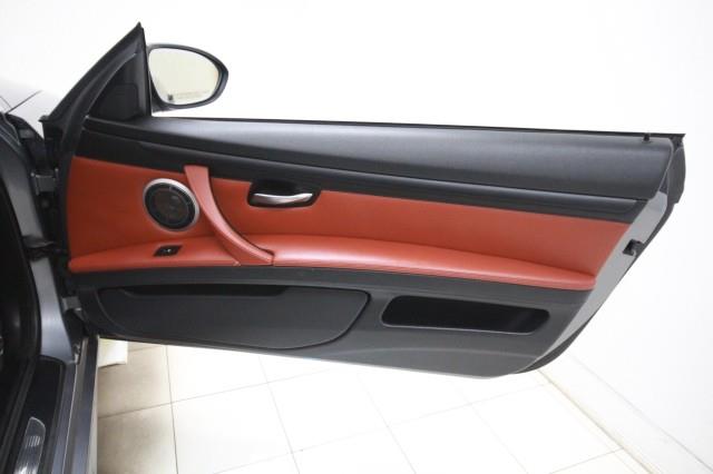 Used BMW M3 Cabriolet w/ Navi & rearCam 2010 | Car Revolution. Maple Shade, New Jersey Used BMW M3 Cabriolet w/ Navi & rearCam 2010 | Car Revolution. Maple Shade, New Jersey