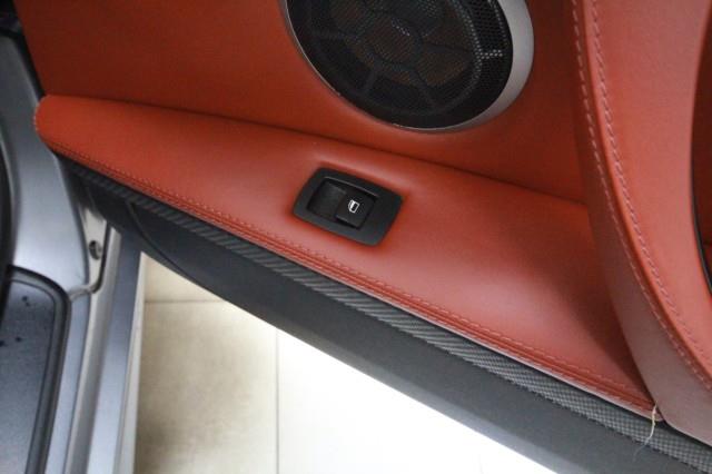 Used BMW M3 Cabriolet w/ Navi & rearCam 2010 | Car Revolution. Maple Shade, New Jersey Used BMW M3 Cabriolet w/ Navi & rearCam 2010 | Car Revolution. Maple Shade, New Jersey