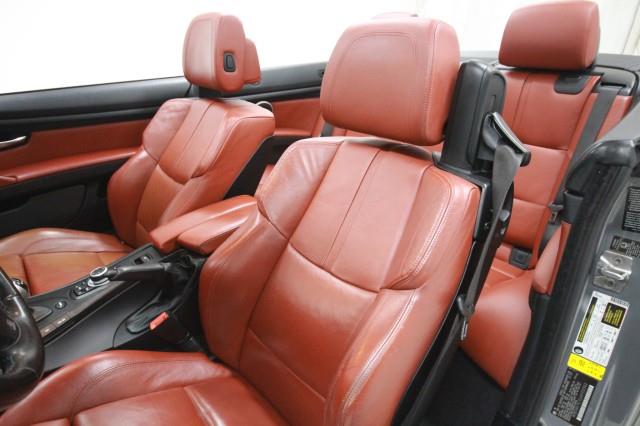 Used BMW M3 Cabriolet w/ Navi & rearCam 2010 | Car Revolution. Maple Shade, New Jersey Used BMW M3 Cabriolet w/ Navi & rearCam 2010 | Car Revolution. Maple Shade, New Jersey