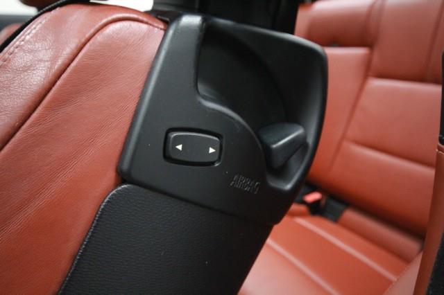 Used BMW M3 Cabriolet w/ Navi & rearCam 2010 | Car Revolution. Maple Shade, New Jersey Used BMW M3 Cabriolet w/ Navi & rearCam 2010 | Car Revolution. Maple Shade, New Jersey