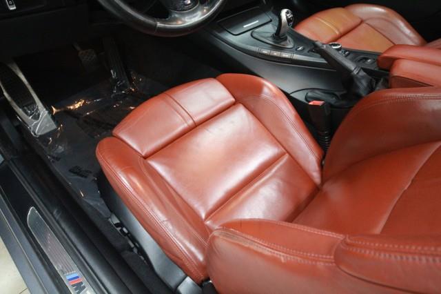 Used BMW M3 Cabriolet w/ Navi & rearCam 2010 | Car Revolution. Maple Shade, New Jersey Used BMW M3 Cabriolet w/ Navi & rearCam 2010 | Car Revolution. Maple Shade, New Jersey