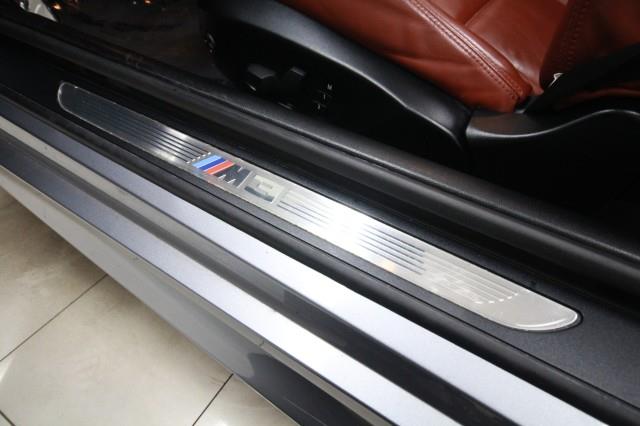 Used BMW M3 Cabriolet w/ Navi & rearCam 2010 | Car Revolution. Maple Shade, New Jersey Used BMW M3 Cabriolet w/ Navi & rearCam 2010 | Car Revolution. Maple Shade, New Jersey