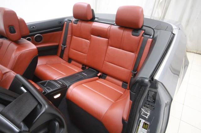 Used BMW M3 Cabriolet w/ Navi & rearCam 2010 | Car Revolution. Maple Shade, New Jersey Used BMW M3 Cabriolet w/ Navi & rearCam 2010 | Car Revolution. Maple Shade, New Jersey
