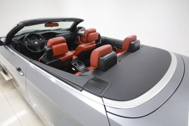 Used BMW M3 Cabriolet w/ Navi & rearCam 2010 | Car Revolution. Maple Shade, New Jersey Used BMW M3 Cabriolet w/ Navi & rearCam 2010 | Car Revolution. Maple Shade, New Jersey
