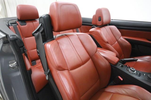 Used BMW M3 Cabriolet w/ Navi & rearCam 2010 | Car Revolution. Maple Shade, New Jersey Used BMW M3 Cabriolet w/ Navi & rearCam 2010 | Car Revolution. Maple Shade, New Jersey