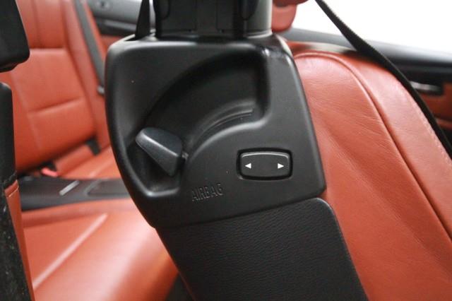 Used BMW M3 Cabriolet w/ Navi & rearCam 2010 | Car Revolution. Maple Shade, New Jersey Used BMW M3 Cabriolet w/ Navi & rearCam 2010 | Car Revolution. Maple Shade, New Jersey