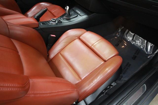 Used BMW M3 Cabriolet w/ Navi & rearCam 2010 | Car Revolution. Maple Shade, New Jersey Used BMW M3 Cabriolet w/ Navi & rearCam 2010 | Car Revolution. Maple Shade, New Jersey