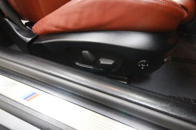 Used BMW M3 Cabriolet w/ Navi & rearCam 2010 | Car Revolution. Maple Shade, New Jersey Used BMW M3 Cabriolet w/ Navi & rearCam 2010 | Car Revolution. Maple Shade, New Jersey
