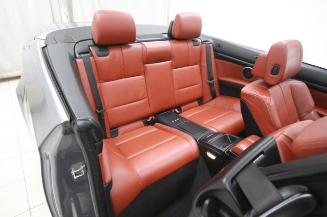 Used BMW M3 Cabriolet w/ Navi & rearCam 2010 | Car Revolution. Maple Shade, New Jersey Used BMW M3 Cabriolet w/ Navi & rearCam 2010 | Car Revolution. Maple Shade, New Jersey