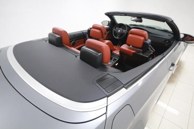 Used BMW M3 Cabriolet w/ Navi & rearCam 2010 | Car Revolution. Maple Shade, New Jersey Used BMW M3 Cabriolet w/ Navi & rearCam 2010 | Car Revolution. Maple Shade, New Jersey