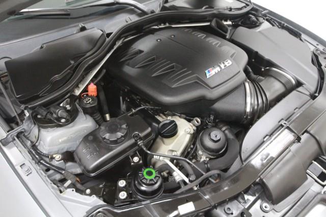 Used BMW M3 Cabriolet w/ Navi & rearCam 2010 | Car Revolution. Maple Shade, New Jersey Used BMW M3 Cabriolet w/ Navi & rearCam 2010 | Car Revolution. Maple Shade, New Jersey