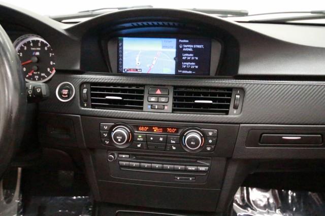 Used BMW M3 Cabriolet w/ Navi & rearCam 2010 | Car Revolution. Maple Shade, New Jersey Used BMW M3 Cabriolet w/ Navi & rearCam 2010 | Car Revolution. Maple Shade, New Jersey