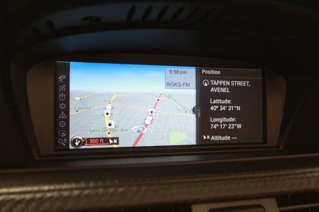 Used BMW M3 Cabriolet w/ Navi & rearCam 2010 | Car Revolution. Maple Shade, New Jersey Used BMW M3 Cabriolet w/ Navi & rearCam 2010 | Car Revolution. Maple Shade, New Jersey