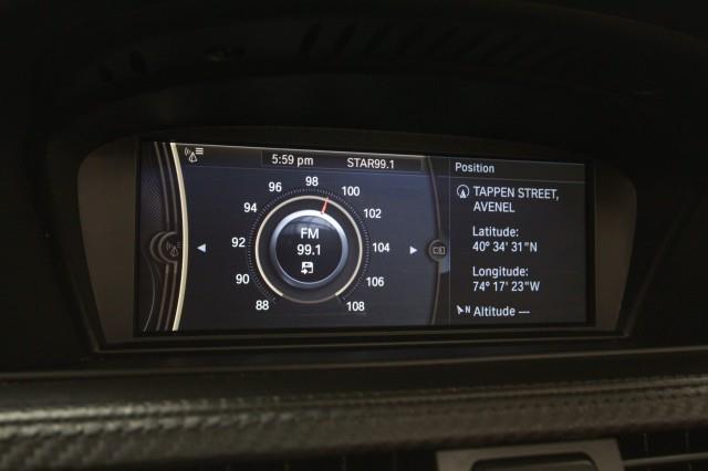 Used BMW M3 Cabriolet w/ Navi & rearCam 2010 | Car Revolution. Maple Shade, New Jersey Used BMW M3 Cabriolet w/ Navi & rearCam 2010 | Car Revolution. Maple Shade, New Jersey