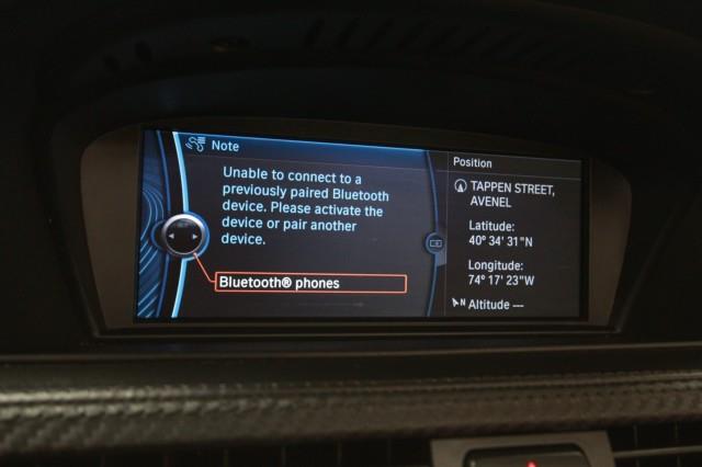 Used BMW M3 Cabriolet w/ Navi & rearCam 2010 | Car Revolution. Maple Shade, New Jersey Used BMW M3 Cabriolet w/ Navi & rearCam 2010 | Car Revolution. Maple Shade, New Jersey