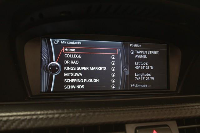 Used BMW M3 Cabriolet w/ Navi & rearCam 2010 | Car Revolution. Maple Shade, New Jersey Used BMW M3 Cabriolet w/ Navi & rearCam 2010 | Car Revolution. Maple Shade, New Jersey