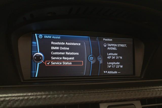 Used BMW M3 Cabriolet w/ Navi & rearCam 2010 | Car Revolution. Maple Shade, New Jersey Used BMW M3 Cabriolet w/ Navi & rearCam 2010 | Car Revolution. Maple Shade, New Jersey