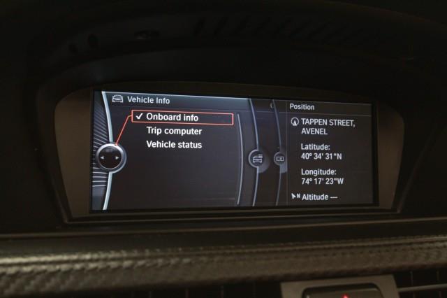 Used BMW M3 Cabriolet w/ Navi & rearCam 2010 | Car Revolution. Maple Shade, New Jersey Used BMW M3 Cabriolet w/ Navi & rearCam 2010 | Car Revolution. Maple Shade, New Jersey