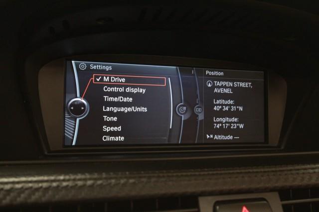 Used BMW M3 Cabriolet w/ Navi & rearCam 2010 | Car Revolution. Maple Shade, New Jersey Used BMW M3 Cabriolet w/ Navi & rearCam 2010 | Car Revolution. Maple Shade, New Jersey