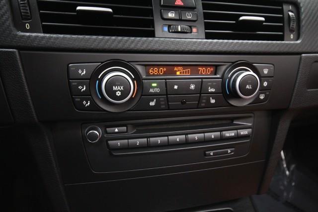 Used BMW M3 Cabriolet w/ Navi & rearCam 2010 | Car Revolution. Maple Shade, New Jersey Used BMW M3 Cabriolet w/ Navi & rearCam 2010 | Car Revolution. Maple Shade, New Jersey