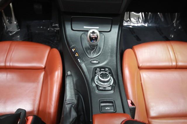 Used BMW M3 Cabriolet w/ Navi & rearCam 2010 | Car Revolution. Maple Shade, New Jersey Used BMW M3 Cabriolet w/ Navi & rearCam 2010 | Car Revolution. Maple Shade, New Jersey